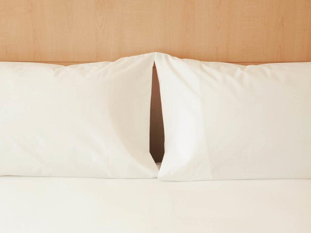 Ibis Anshan Shengli Square Exterior photo